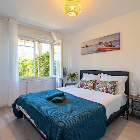 Great Apartment